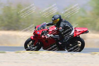 media/May-26-2024-TrackXperience (Sun) [[9b53715927]]/3-Level 2/Session 6 (Turn 7 Inside Speed Pans)/